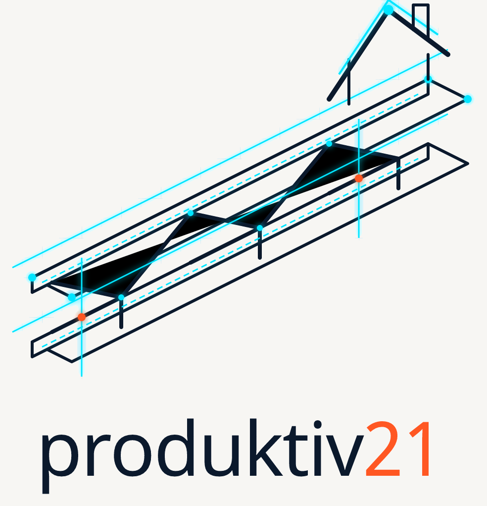 Produktiv21
